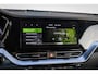 Kia Niro EV e-Niro DynamicLine 64 kWh SOH99% Camera | PDC | CARPLAY | Adap Cruise