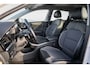 Kia Niro EV e-Niro DynamicLine 64 kWh SOH99% Camera | PDC | CARPLAY | Adap Cruise