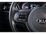 Kia Niro EV e-Niro DynamicLine 64 kWh SOH99% Camera | PDC | CARPLAY | Adap Cruise