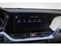 Kia Niro EV e-Niro DynamicLine 64 kWh SOH99% Camera | PDC | CARPLAY | Adap Cruise