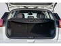 Kia Niro EV e-Niro DynamicLine 64 kWh SOH99% Camera | PDC | CARPLAY | Adap Cruise