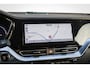 Kia Niro EV e-Niro DynamicLine 64 kWh SOH99% Camera | PDC | CARPLAY | Adap Cruise