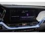 Kia Niro EV e-Niro DynamicLine 64 kWh SOH99% Camera | PDC | CARPLAY | Adap Cruise