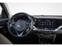Kia Niro EV e-Niro DynamicLine 64 kWh SOH99% Camera | PDC | CARPLAY | Adap Cruise