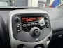 Toyota Aygo 1.0 VVT-i x Airco / Dealer OH 5drs