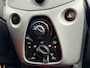 Toyota Aygo 1.0 VVT-i x Airco / Dealer OH 5drs