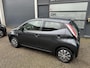 Toyota Aygo 1.0 VVT-i x Airco / Dealer OH 5drs