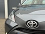 Toyota Aygo 1.0 VVT-i x Airco / Dealer OH 5drs