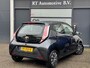 Toyota Aygo 1.0 VVT-i x Airco / Dealer OH 5drs
