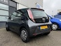 Toyota Aygo 1.0 VVT-i x Airco / Dealer OH 5drs