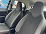 Toyota Aygo 1.0 VVT-i x Airco / Dealer OH 5drs