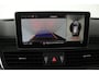 Audi Q5 55 TFSI e quattro Competition (PANORAMADAK, TREKHAAK, STOELVERWARMING, ACHTERUITRIJCAMERA, SFEERVERLICHTING, DIGI COCKPIT)