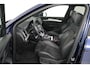 Audi Q5 55 TFSI e quattro Competition (PANORAMADAK, TREKHAAK, STOELVERWARMING, ACHTERUITRIJCAMERA, SFEERVERLICHTING, DIGI COCKPIT)
