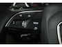 Audi Q5 55 TFSI e quattro Competition (PANORAMADAK, TREKHAAK, STOELVERWARMING, ACHTERUITRIJCAMERA, SFEERVERLICHTING, DIGI COCKPIT)
