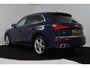Audi Q5 55 TFSI e quattro Competition (PANORAMADAK, TREKHAAK, STOELVERWARMING, ACHTERUITRIJCAMERA, SFEERVERLICHTING, DIGI COCKPIT)