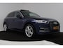 Audi Q5 55 TFSI e quattro Competition (PANORAMADAK, TREKHAAK, STOELVERWARMING, ACHTERUITRIJCAMERA, SFEERVERLICHTING, DIGI COCKPIT)
