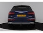 Audi Q5 55 TFSI e quattro Competition (PANORAMADAK, TREKHAAK, STOELVERWARMING, ACHTERUITRIJCAMERA, SFEERVERLICHTING, DIGI COCKPIT)