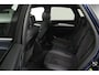 Audi Q5 55 TFSI e quattro Competition (PANORAMADAK, TREKHAAK, STOELVERWARMING, ACHTERUITRIJCAMERA, SFEERVERLICHTING, DIGI COCKPIT)