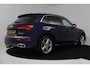 Audi Q5 55 TFSI e quattro Competition (PANORAMADAK, TREKHAAK, STOELVERWARMING, ACHTERUITRIJCAMERA, SFEERVERLICHTING, DIGI COCKPIT)