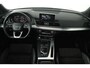 Audi Q5 55 TFSI e quattro Competition (PANORAMADAK, TREKHAAK, STOELVERWARMING, ACHTERUITRIJCAMERA, SFEERVERLICHTING, DIGI COCKPIT)