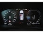 Volvo V60 2.0 T6 Twin Engine AWD R-Design | Panoramadak | Premium geluidsysteem van Harman Kardon | Trekhaak | Head-Up Display | Elektrisch verstelbare bestuurdersstoel met geheugen | Sportstuur en stoelen | Dodehoeksensoren |
