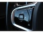 Volvo V60 2.0 T6 Twin Engine AWD R-Design | Panoramadak | Premium geluidsysteem van Harman Kardon | Trekhaak | Head-Up Display | Elektrisch verstelbare bestuurdersstoel met geheugen | Sportstuur en stoelen | Dodehoeksensoren |