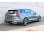 Volvo V60 2.0 T6 Twin Engine AWD R-Design | Panoramadak | Premium geluidsysteem van Harman Kardon | Trekhaak | Head-Up Display | Elektrisch verstelbare bestuurdersstoel met geheugen | Sportstuur en stoelen | Dodehoeksensoren |