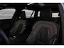 Volvo V60 2.0 T6 Twin Engine AWD R-Design | Panoramadak | Premium geluidsysteem van Harman Kardon | Trekhaak | Head-Up Display | Elektrisch verstelbare bestuurdersstoel met geheugen | Sportstuur en stoelen | Dodehoeksensoren |