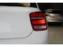 BMW 1-Serie 116i Business+ | M PAKKET | AIRCO | STOELVERW. | ELEK.RAMEN | APK.