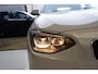 BMW 1-Serie 116i Business+ | M PAKKET | AIRCO | STOELVERW. | ELEK.RAMEN | APK.