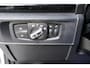 BMW 1-Serie 116i Business+ | M PAKKET | AIRCO | STOELVERW. | ELEK.RAMEN | APK.