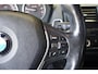 BMW 1-Serie 116i Business+ | M PAKKET | AIRCO | STOELVERW. | ELEK.RAMEN | APK.
