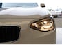 BMW 1-Serie 116i Business+ | M PAKKET | AIRCO | STOELVERW. | ELEK.RAMEN | APK.