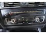 BMW 1-Serie 116i Business+ | M PAKKET | AIRCO | STOELVERW. | ELEK.RAMEN | APK.