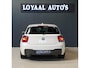 BMW 1-Serie 116i Business+ | M PAKKET | AIRCO | STOELVERW. | ELEK.RAMEN | APK.