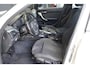 BMW 1-Serie 116i Business+ | M PAKKET | AIRCO | STOELVERW. | ELEK.RAMEN | APK.