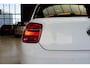 BMW 1-Serie 116i Business+ | M PAKKET | AIRCO | STOELVERW. | ELEK.RAMEN | APK.