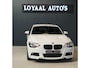 BMW 1-Serie 116i Business+ | M PAKKET | AIRCO | STOELVERW. | ELEK.RAMEN | APK.