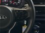 Kia Picanto 1.0 DPi DynamicLine | Apple Carplay/ Android auto| Camera| NL | 1 Eig |