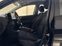 Kia Picanto 1.0 DPi DynamicLine | Apple Carplay/ Android auto| Camera| NL | 1 Eig |