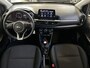 Kia Picanto 1.0 DPi DynamicLine | Apple Carplay/ Android auto| Camera| NL | 1 Eig |