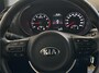 Kia Picanto 1.0 DPi DynamicLine | Apple Carplay/ Android auto| Camera| NL | 1 Eig |