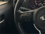 Kia Picanto 1.0 DPi DynamicLine | Apple Carplay/ Android auto| Camera| NL | 1 Eig |