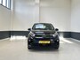 Kia Picanto 1.0 DPi DynamicLine | Apple Carplay/ Android auto| Camera| NL | 1 Eig |