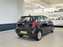 Kia Picanto 1.0 DPi DynamicLine | Apple Carplay/ Android auto| Camera| NL | 1 Eig |