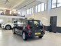 Kia Picanto 1.0 DPi DynamicLine | Apple Carplay/ Android auto| Camera| NL | 1 Eig |