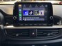 Kia Picanto 1.0 DPi DynamicLine | Apple Carplay/ Android auto| Camera| NL | 1 Eig |