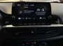 Kia Picanto 1.0 DPi DynamicLine | Apple Carplay/ Android auto| Camera| NL | 1 Eig |