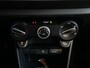 Kia Picanto 1.0 DPi DynamicLine | Apple Carplay/ Android auto| Camera| NL | 1 Eig |