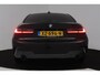 BMW 3-Serie 320i High Executive Edition (PANORAMADAK, SFEERVERLICHTING, STOELVERWARMING, ACHTERUITRIJCAMERA, SENSOREN, DEALER OND)